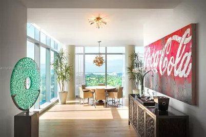 2901 E Collins Ave #1602, Miami Beach, FL 33140 - Photo 14