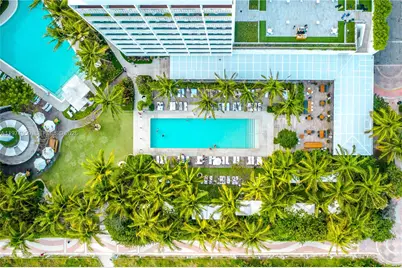 2901 E Collins Ave #1602, Miami Beach, FL 33140 - Photo 22