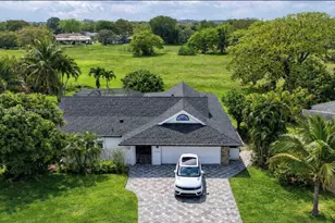 5706 Guava Dr, Tamarac, FL 33319 - Photo 1