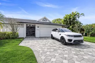 5706 Guava Dr, Tamarac, FL 33319 - Photo 4