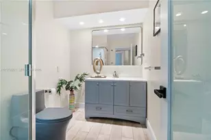 5706 Guava Dr, Tamarac, FL 33319 - Photo 20