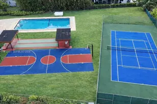 5706 Guava Dr, Tamarac, FL 33319 - Photo 30