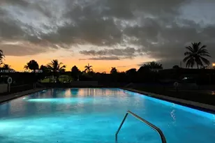 5706 Guava Dr, Tamarac, FL 33319 - Photo 32