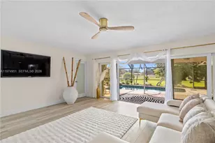 5706 Guava Dr, Tamarac, FL 33319 - Photo 2