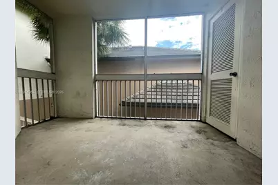 9701 Westview Dr #1424, Coral Springs, FL 33076 - Photo 8