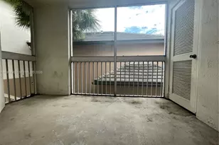 9701 Westview Dr, Coral Springs, FL 33076 - Photo 8