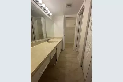 9701 Westview Dr #1424, Coral Springs, FL 33076 - Photo 6