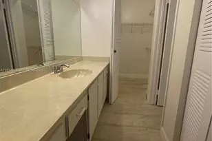 9701 Westview Dr, Coral Springs, FL 33076 - Photo 6