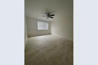 9701 Westview Dr #1424, Coral Springs, FL 33076 - Photo 4