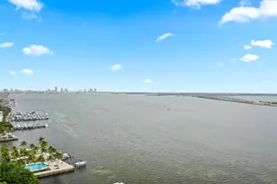 2333 Brickell Ave, Miami, FL 33129 - Photo 1