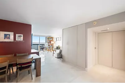 2333 Brickell Ave #1909, Miami, FL 33129 - Photo 6