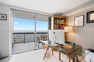 2333 Brickell Ave, Miami, FL 33129 - Photo 10