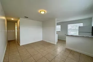 5621 SW 36th Ct, Davie, FL 33314 - Photo 1