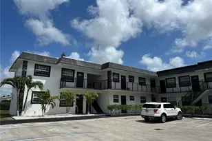 5621 SW 36th Ct, Davie, FL 33314 - Photo 22