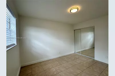 5621 SW 36th Ct #201, Davie, FL 33314 - Photo 14