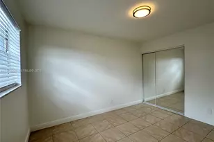 5621 SW 36th Ct, Davie, FL 33314 - Photo 14