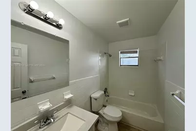 5621 SW 36th Ct #201, Davie, FL 33314 - Photo 10