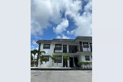 5621 SW 36th Ct #201, Davie, FL 33314 - Photo 18