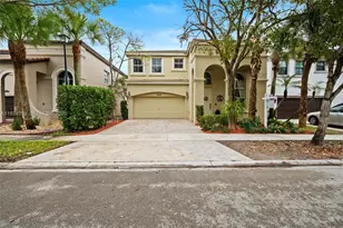 15562 SW 54th Ct, Miramar, FL 33027 - Photo 1