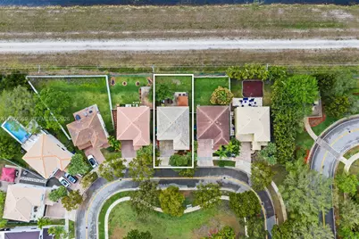 15562 SW 54th Ct, Miramar, FL 33027 - Photo 38