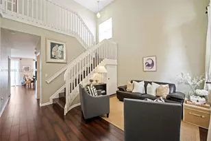 15562 SW 54th Ct, Miramar, FL 33027 - Photo 2