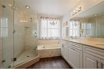 15562 SW 54th Ct, Miramar, FL 33027 - Photo 16