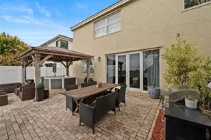 15562 SW 54th Ct, Miramar, FL 33027 - Photo 30