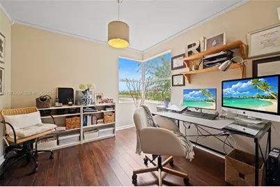 15562 SW 54th Ct, Miramar, FL 33027 - Photo 20