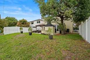 15562 SW 54th Ct, Miramar, FL 33027 - Photo 28