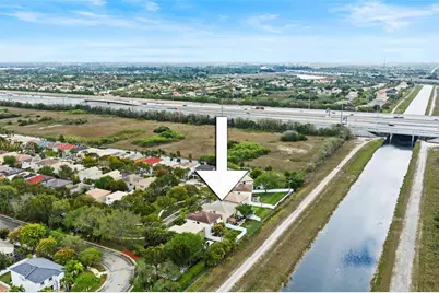 15562 SW 54th Ct, Miramar, FL 33027 - Photo 34