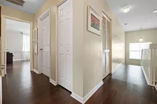 15562 SW 54th Ct, Miramar, FL 33027 - Photo 12