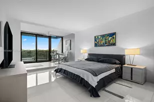 445 Poinciana Dr, Sunny Isles Beach, FL 33160 - Photo 24
