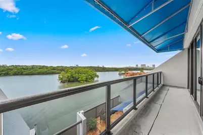 445 Poinciana Dr #1530, Sunny Isles Beach, FL 33160 - Photo 34