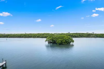 445 Poinciana Dr #1530, Sunny Isles Beach, FL 33160 - Photo 16