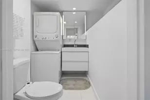 445 Poinciana Dr, Sunny Isles Beach, FL 33160 - Photo 8