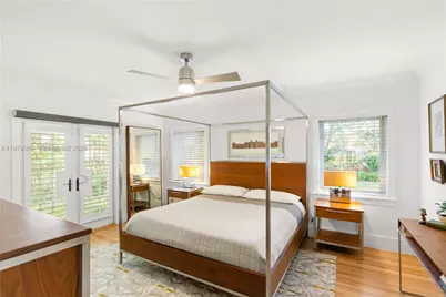 600 San Lorenzo Ave, Coral Gables, FL 33146 - Photo 28