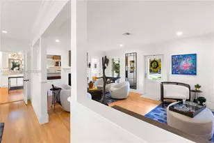 600 San Lorenzo Ave, Coral Gables, FL 33146 - Photo 18