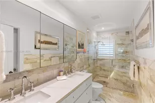 600 San Lorenzo Ave, Coral Gables, FL 33146 - Photo 36