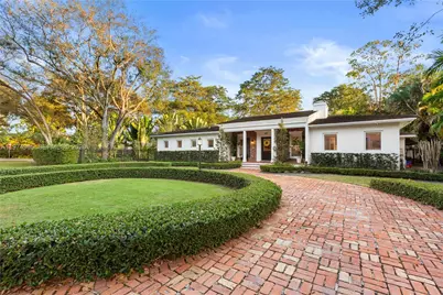 600 San Lorenzo Ave, Coral Gables, FL 33146 - Photo 46