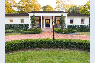 600 San Lorenzo Ave, Coral Gables, FL 33146 - Photo 48