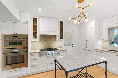 600 San Lorenzo Ave, Coral Gables, FL 33146 - Photo 8