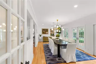 600 San Lorenzo Ave, Coral Gables, FL 33146 - Photo 12