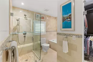 600 San Lorenzo Ave, Coral Gables, FL 33146 - Photo 32