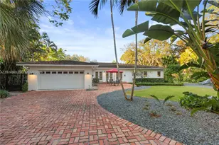 600 San Lorenzo Ave, Coral Gables, FL 33146 - Photo 42