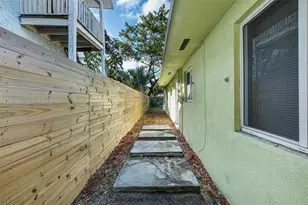 276 NW 40th St, Miami, FL 33127 - Photo 36