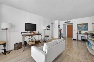 19355 Turnberry Way, Aventura, FL 33180 - Photo 16