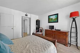 19355 Turnberry Way, Aventura, FL 33180 - Photo 32