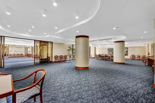 19355 Turnberry Way, Aventura, FL 33180 - Photo 52