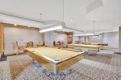 19355 Turnberry Way #17C, Aventura, FL 33180 - Photo 12