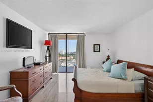 19355 Turnberry Way, Aventura, FL 33180 - Photo 30